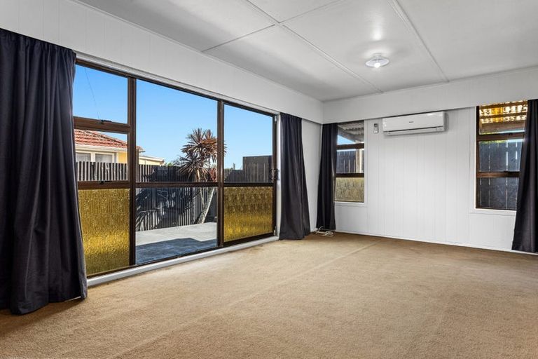 Photo of property in 34 Ballance Street, Kawerau, 3127