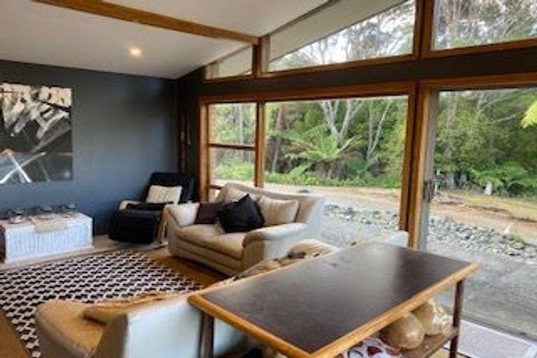 Photo of property in 6 Thickpenny Lane, Ngaruawahia, 3720