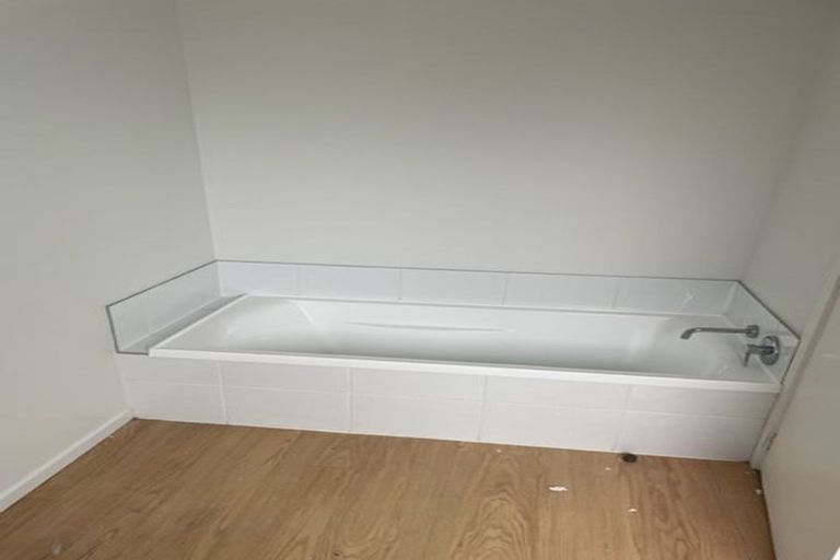 Photo of property in 2/16 Kilmarnock Street, Riccarton, Christchurch, 8011