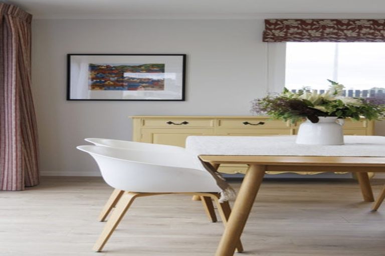 Photo of property in 11 Kaihaukai Lane, Ramarama, 2579