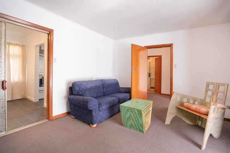 Photo of property in 49 Main South Road, Sockburn, Christchurch, 8042