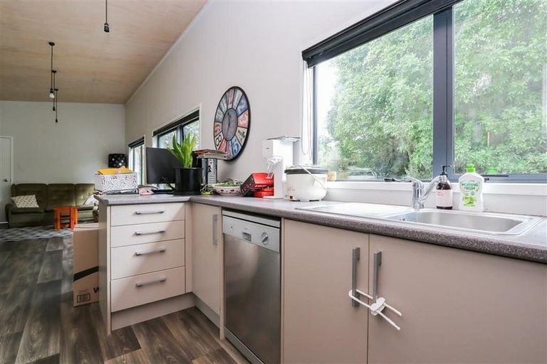 Photo of property in 108 Maeroa Road, Maeroa, Hamilton, 3200