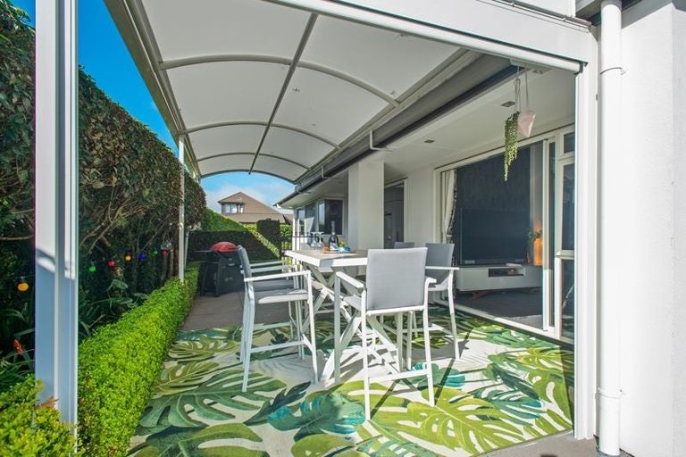 Photo of property in 31 Grosvenor Drive, Matamata, 3400