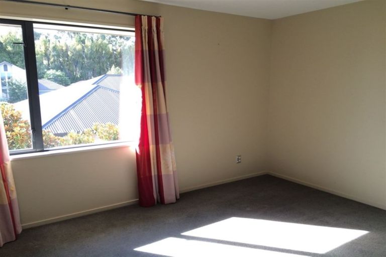 Photo of property in 4 Hemsworth Mews, Casebrook, Christchurch, 8051