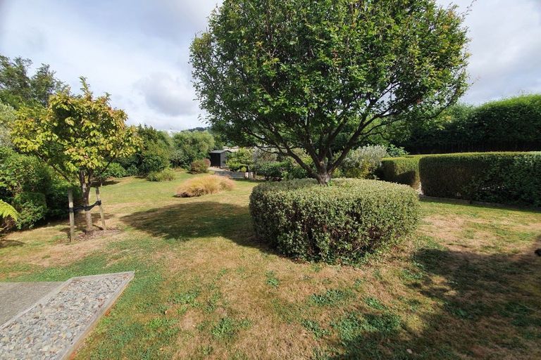 Photo of property in 116 Kirton Drive, Riverstone Terraces, Upper Hutt, 5018