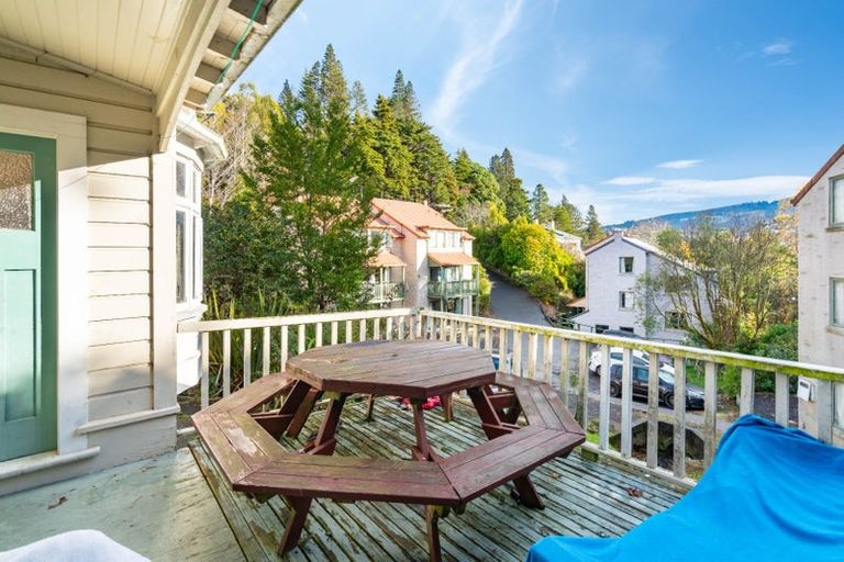 Photo of property in 65b Opoho Road, North East Valley, Dunedin, 9010
