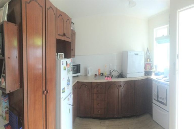 Photo of property in 7 Goldsmith Road, Hospital Hill, Napier, 4110