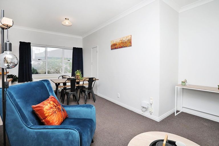 Photo of property in 35 Leith Street, Windsor, Invercargill, 9810