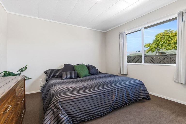Photo of property in 37 Rushton Road, Morrinsville, 3300