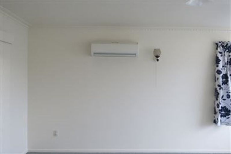 Photo of property in 4/153 Clarence Street, Riccarton, Christchurch, 8011