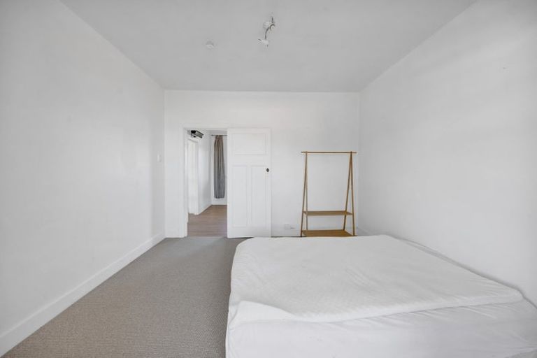 Photo of property in 50/127 Saint Aubyn Street, New Plymouth, 4310