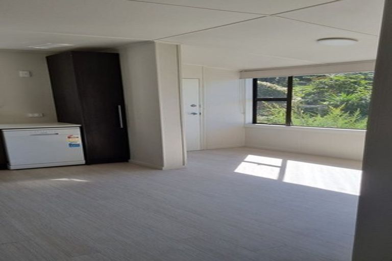 Photo of property in 22 Locking Street, Nelson South, Nelson, 7010