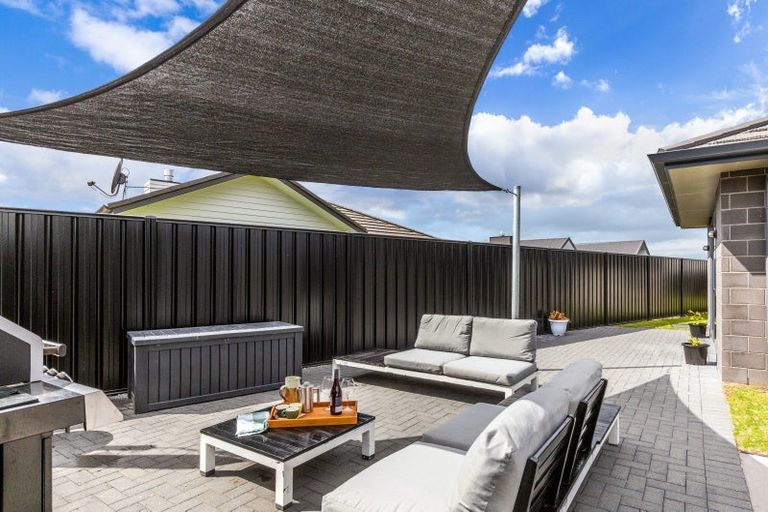 Photo of property in 10 Mayfly Grove, Nukuhau, Taupo, 3330