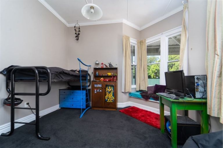 Photo of property in 68 Lincoln Road, Masterton, 5810