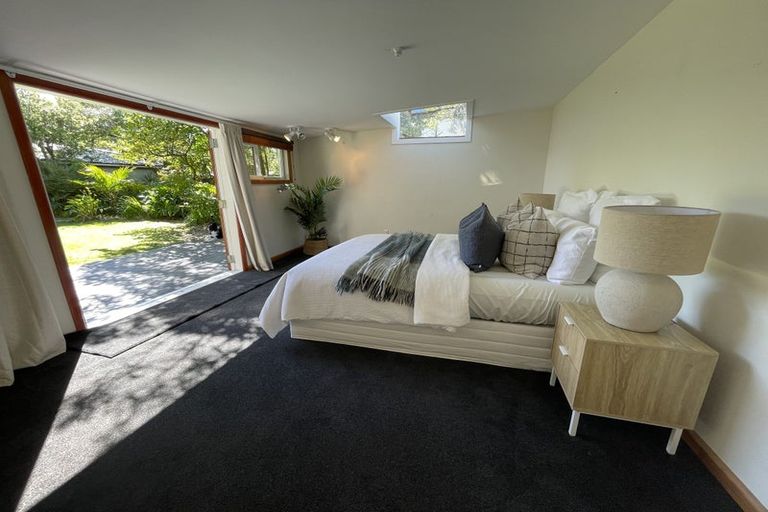 Photo of property in 179a Rocking Horse Road, Southshore, Christchurch, 8062