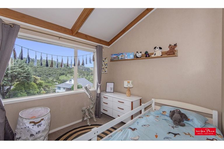 Photo of property in 40 Ngahere Drive, Horahora, Whangarei, 0110