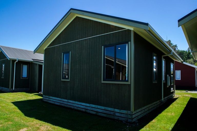 Photo of property in 44/20 Rangataua Rd (state Highway 49), Ohakune, 4625