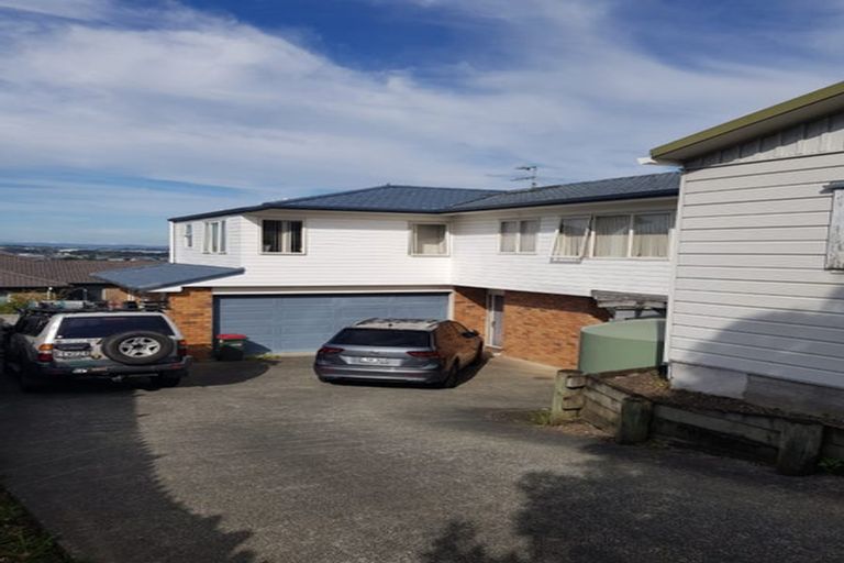 Photo of property in 624 East Coast Road, Pinehill, Auckland, 0630