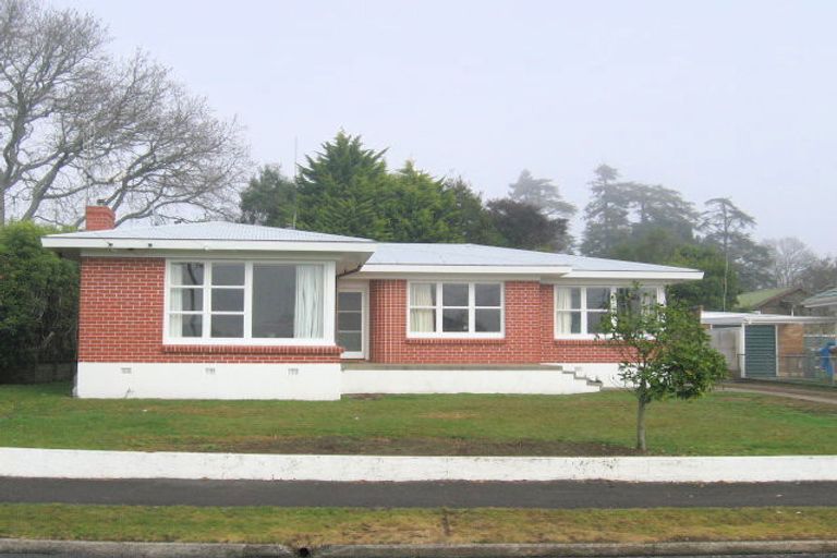 Photo of property in 12 Johnsview Terrace, Hillcrest, Hamilton, 3216