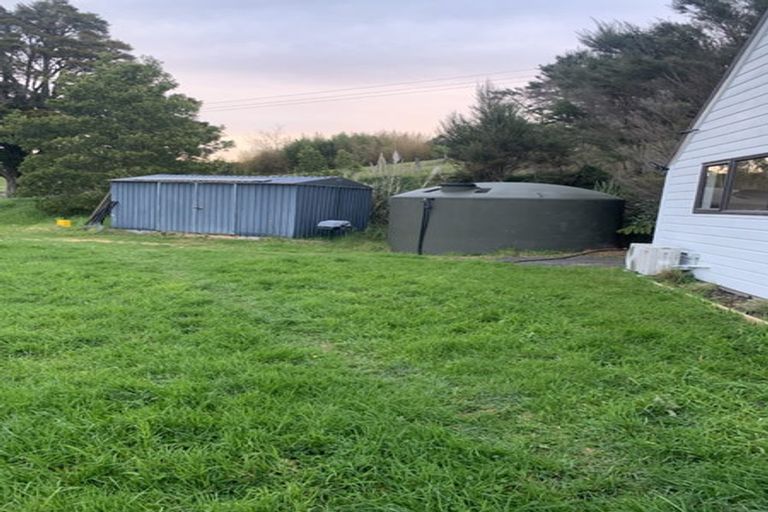 Photo of property in 2802 State Highway 10, Waipapa, 0295