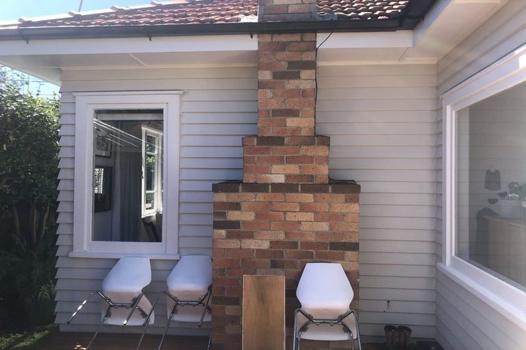 Photo of property in 317 River Road, Claudelands, Hamilton, 3214