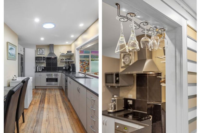 Photo of property in 39 Hampton Terrace, Parkvale, Tauranga, 3112