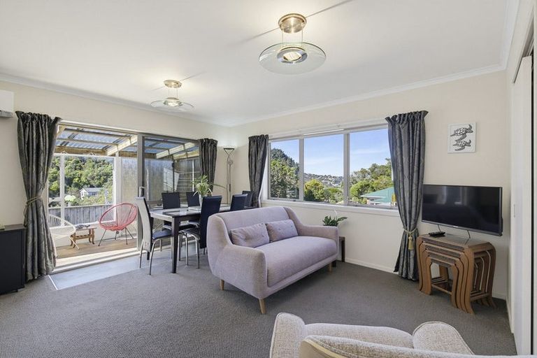 Photo of property in 29 Mccoll Street, Vogeltown, Wellington, 6021