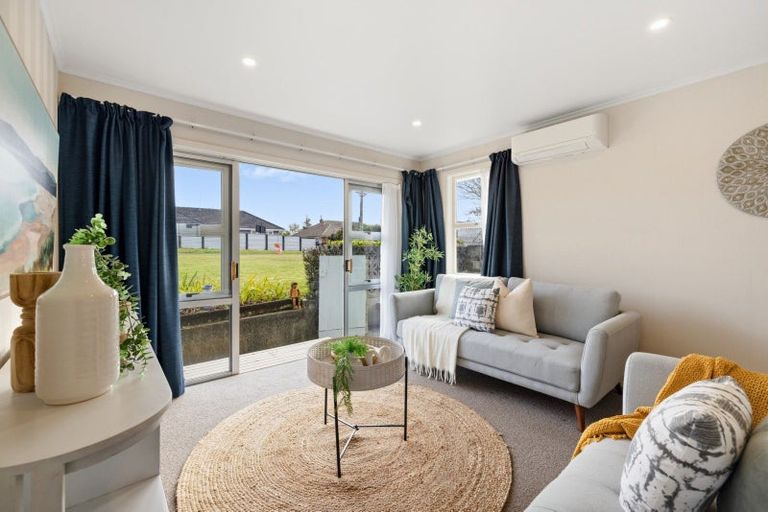 Photo of property in 22 Rawhiti Street, Greerton, Tauranga, 3112