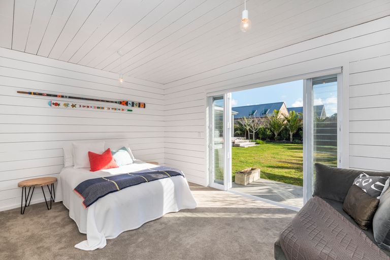 Photo of property in 67 Point Wells Road, Point Wells, Warkworth, 0986