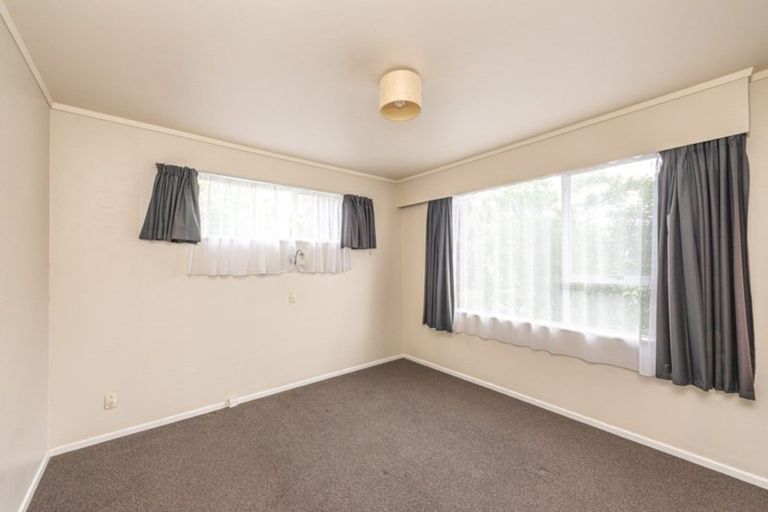 Photo of property in 54-56 Peakes Road, Springvale, Wanganui, 4501