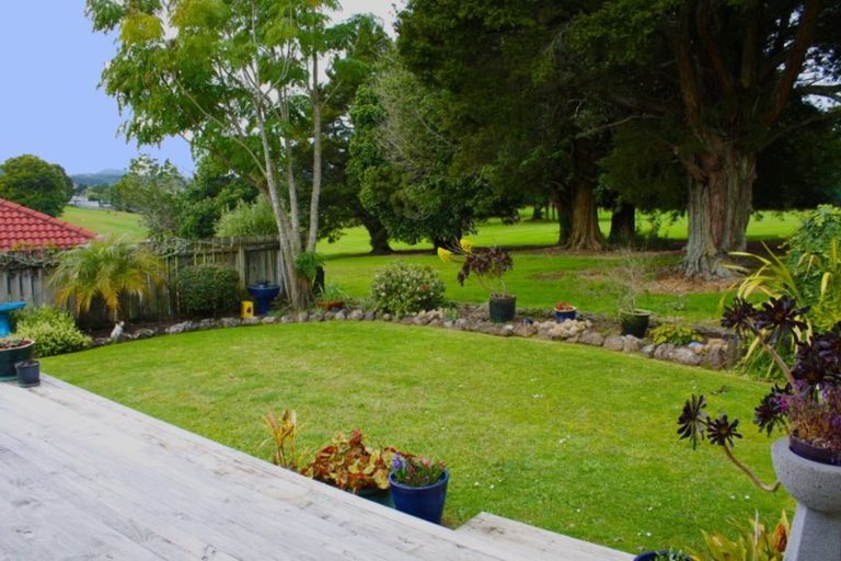 Photo of property in 22 Lochiel Place, Te Kamo, Whangarei, 0112