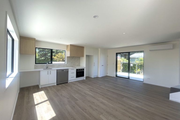 Photo of property in 1/77 Wainui Street, Riccarton, Christchurch, 8041