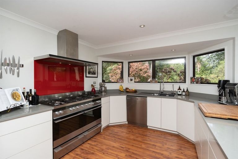 Photo of property in 30 Te Awa Road, Tamahere, Hamilton, 3283