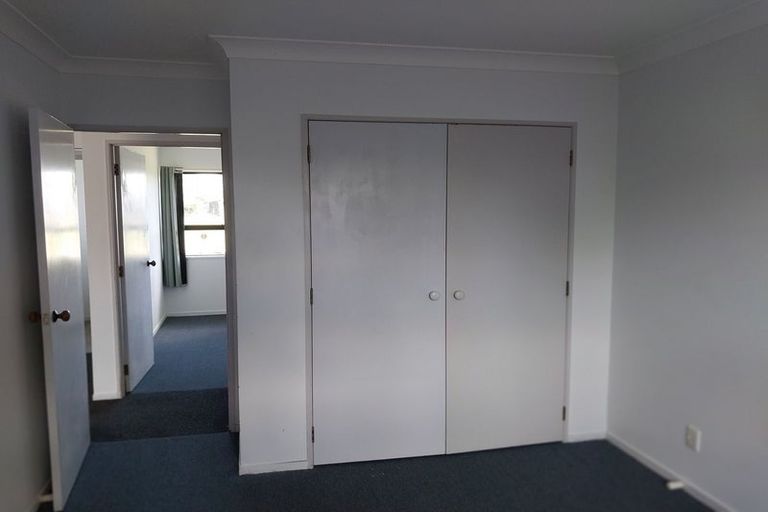 Photo of property in 7a-0b Arrow Street, Paeroa, 3600