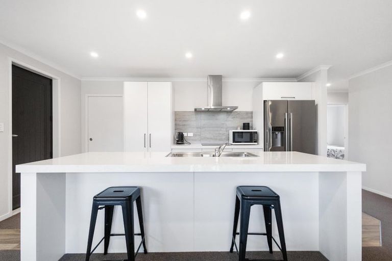 Photo of property in 2c Central Street, Matamata, 3400