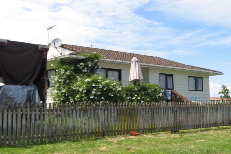 Photo of property in 12 Korimako Avenue, Mangere Bridge, Auckland, 2022