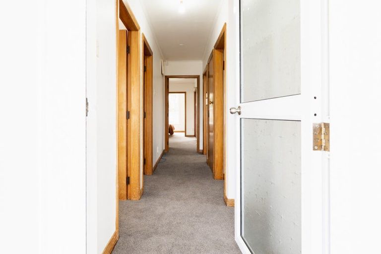 Photo of property in 22 Statham Street, Brockville, Dunedin, 9011