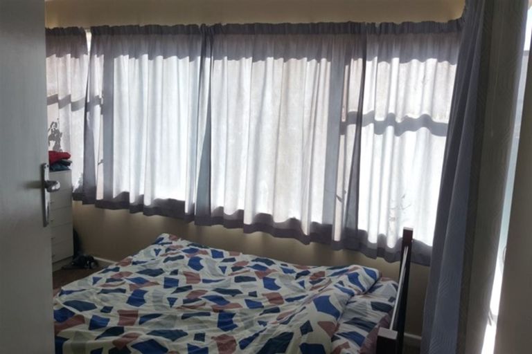 Photo of property in 70 Shearman Street, Waimate, 7924