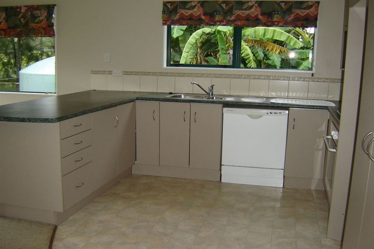 Photo of property in 123 Wiroa Road, Kerikeri, 0293