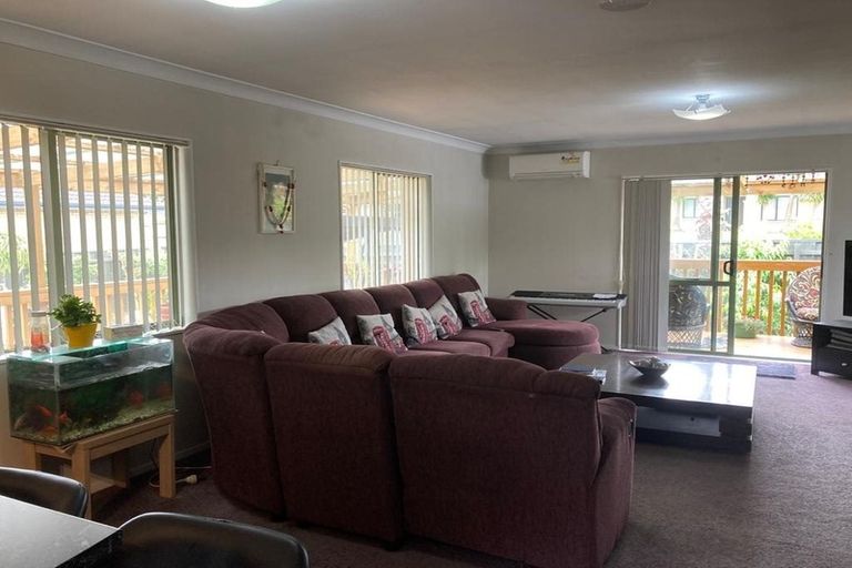 Photo of property in 89 Sykes Road, Weymouth, Auckland, 2103