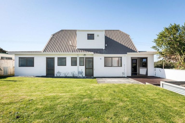Photo of property in 128 Wills Road, Katikati, 3129
