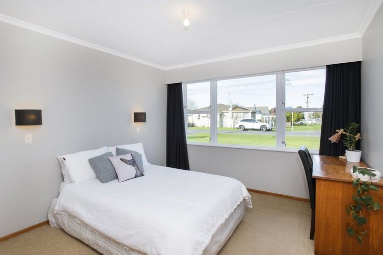 Photo of property in 40 Muir Street, Te Hapara, Gisborne, 4010