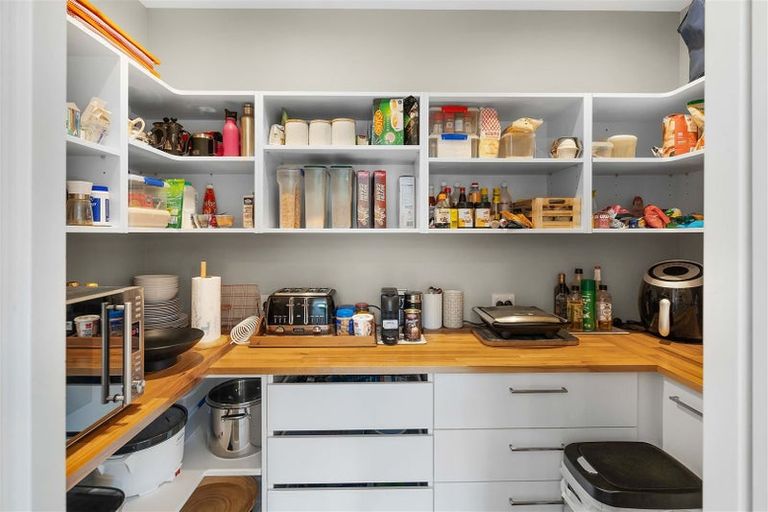 Photo of property in 19 Stanford Way, Rolleston, 7615