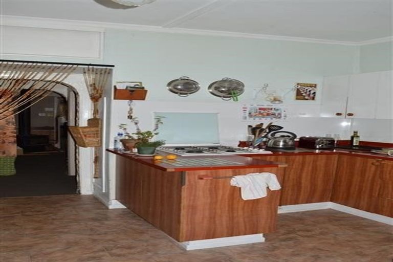 Photo of property in 75 Richmond Street, Petone, Lower Hutt, 5012