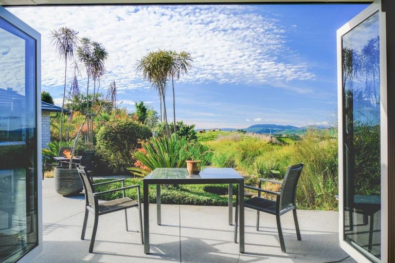 Photo of property in 696a Poutakataka Road, Atiamuri, Rotorua, 3077