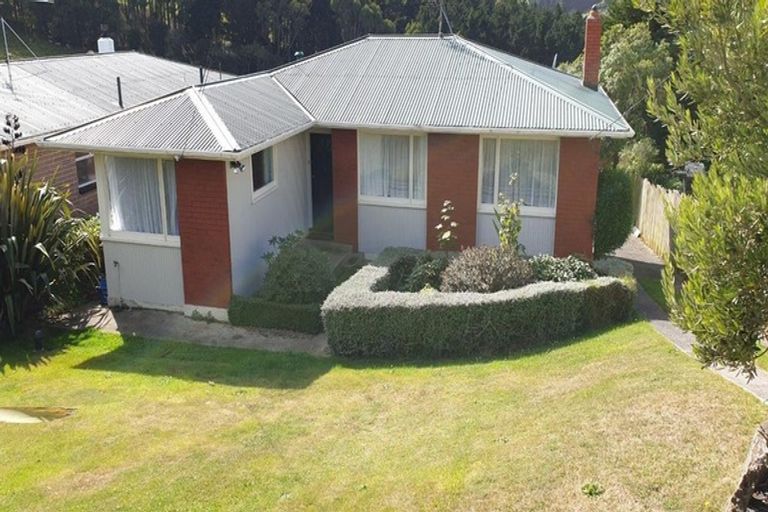 Photo of property in 180 Highcliff Road, Shiel Hill, Dunedin, 9013