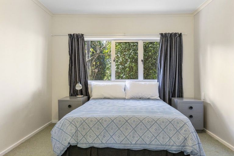 Photo of property in 21 Taupo View Road, Taupo, 3330
