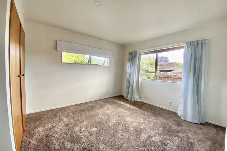 Photo of property in 14 Aston Place, Richmond, 7020