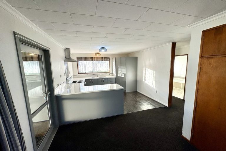 Photo of property in 72 Moorhouse Street, Ross, 7812