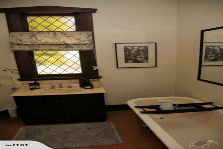 Photo of property in 17 Wainui Street, The Wood, Nelson, 7010